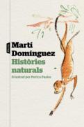 Hist�ries naturals
