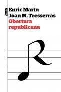 Obertura republicana