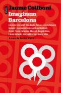 Imaginem Barcelona