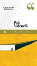 Pa�s Valenci�