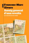 Assaig general d'una revolta