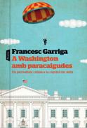 A Washington amb paracaigudes