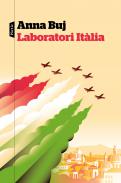 Laboratori It�lia