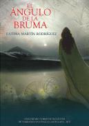 El �ngulo de la bruma