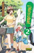 �Yotsuba!, 2
