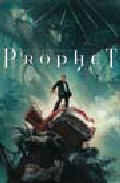 Prophet, 1