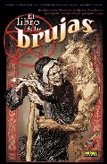 El Libro de las brujas