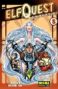 Elfquest, 8