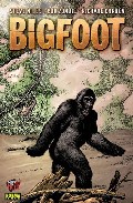 Bigfoot