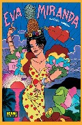 Eva Miranda