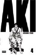 Akira, 4