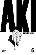Akira, 6