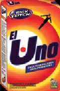 El Uno