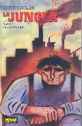 La jungla
