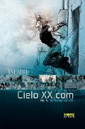Cielo XX.com, 4