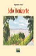 Belo Horizonte