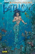 Fathom, 1