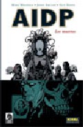 AIDP