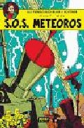 S.O.S meteoros
