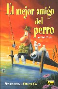 El mejor amigo del perro