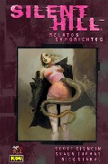 Silent Hill