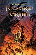 Lothario Grimm, 2