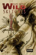 Wild sketches