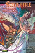 Soulfire