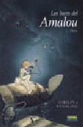 Las luces del Amalou, 1