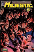 Majestic, 4