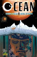 Ocean, 1