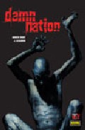 Damn Nation