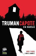 Truman Capote en Kansas