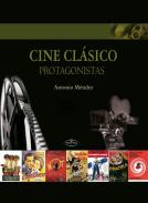 Gu�a del cine cl�sico