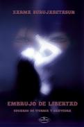 Embrujo de libertad