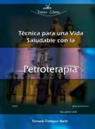 Petroterapia