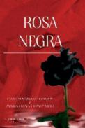 Rosa negra