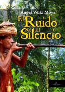 El ruido del silencio