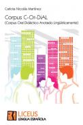 Corpus C-Or-Dial
