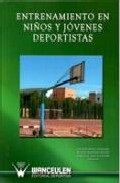 Entrenamiento en ni�os y j�venes deportistas
