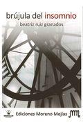 Br�jula del insomnio