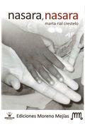 Nasara, nasara