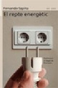 El repte energ�tic