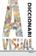 Diccionari visual