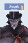 Dr�cula