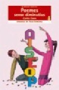 Poemes sense diminutius