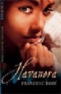 Havanera