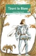 Tirant lo Blanc