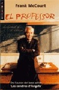 El professor
