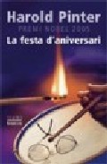 La festa d'aniversari